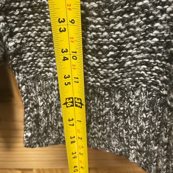 BNWOT cardigan sweater from modcloth - Picture 3 of 9